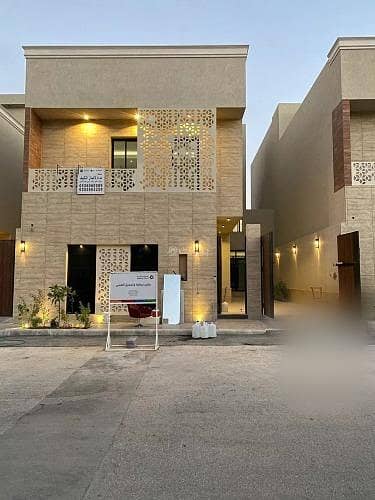 بيت شعبي 6 غرف نوم للبيع في غرب الرياض، الرياض - بيت للبيع في شارع قطب الدين بن السلطان, حي المهدية, مدينة الرياض, منطقة الرياض