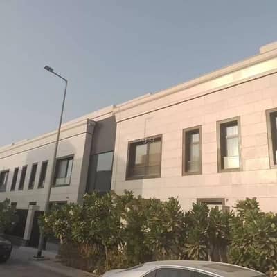 فلیٹ 3 غرف نوم للايجار في شمال الرياض، الرياض - شقة مكونة من 3 غرف نوم للإيجار في النخيل، الرياض