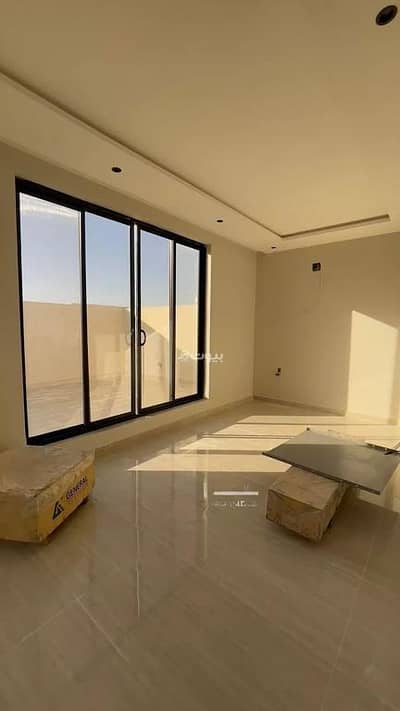 5 Bedroom Villa for Sale in West Riyadh, Riyadh - Villa For Sale in Al Mahdiyah, Riyadh