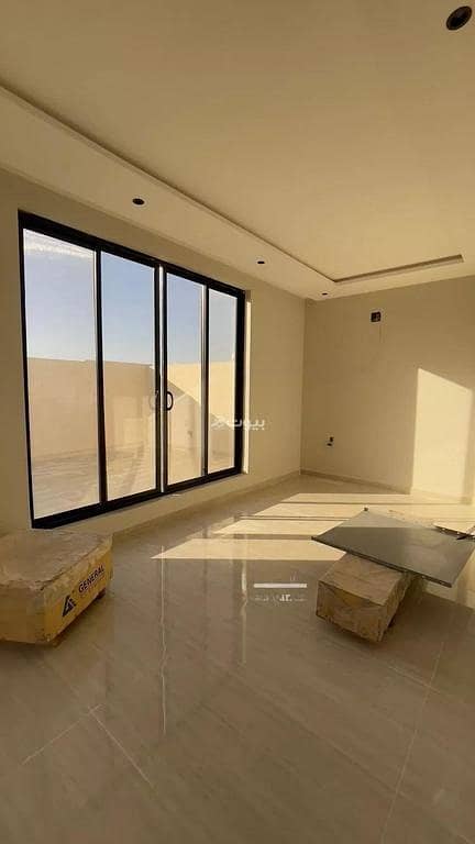 فيلا للبيع في المهدية، الرياض فيلا للبيع في المهدية، الرياض