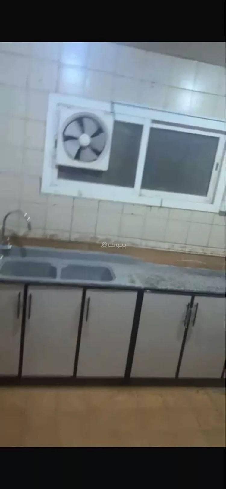 Studio Apartment For Rent in Al Olaya, Riyadh Studio Apartment For Rent in Al Olaya, Riyadh