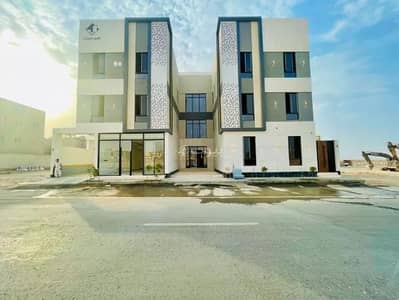 4 Bedroom Flat for Sale in West Riyadh, Riyadh - Apartment For Sale in Al Mahdiyah, Riyadh