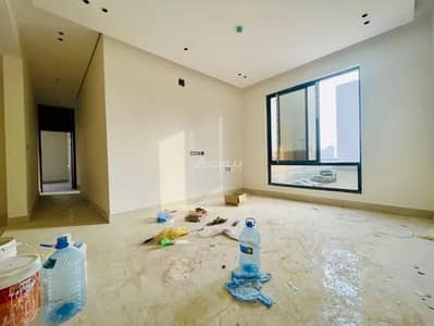 4 Bedroom Flat for Sale in West Riyadh, Riyadh - Apartment in West Riyadh，Al Mahdiyah 4 bedrooms 850000 SAR - 87742147