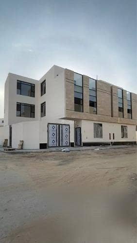 6 Bedroom Villa for Sale in West Riyadh, Riyadh - Villa For Sale in Al Mahdiyah, Riyadh