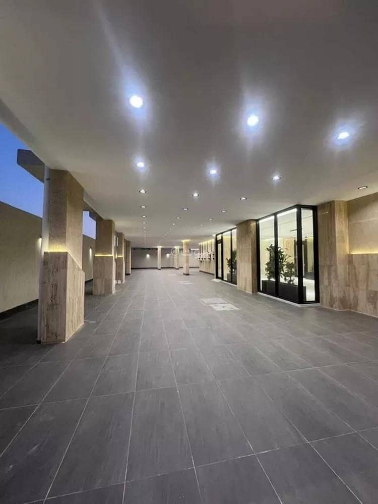 غرفة للإيجار في الشامية الجديدة، مكة المكرمة غرفة للإيجار في الشامية الجديدة، مكة المكرمة