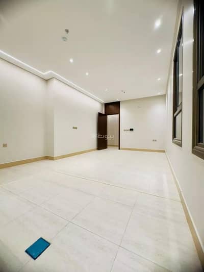 5 Bedroom Flat for Sale in West Riyadh, Riyadh - Studio Apartment For Sale in Al Mahdiyah, Riyadh