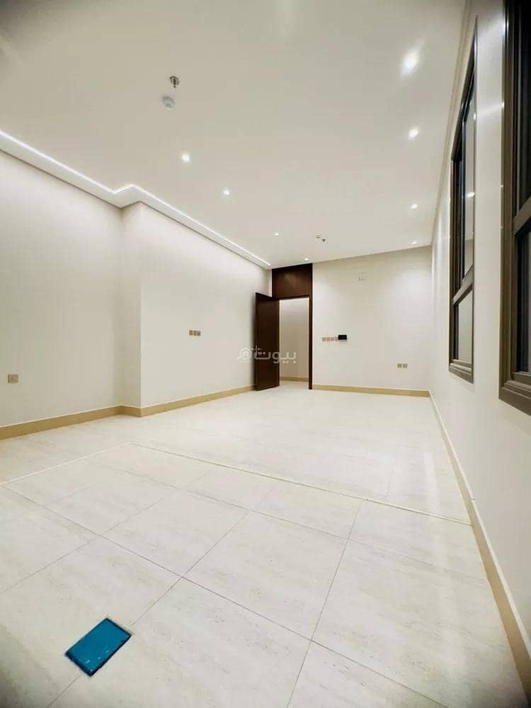 شقة للبيع في شارع عمير بن سنان بن عرفطة, حي المهدية, مدينة الرياض شقة للبيع في شارع عمير بن سنان بن عرفطة, حي المهدية, مدينة الرياض