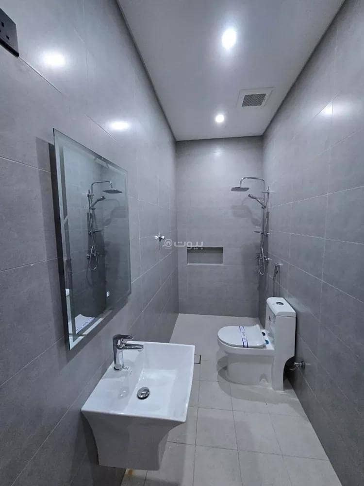 Real estate for sale in Al-Safa neighborhood