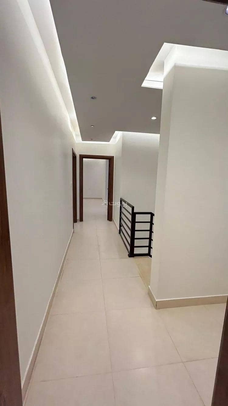 Studio Apartment For Sale in Shuran, Madina Studio Apartment For Sale in Shuran, Madina