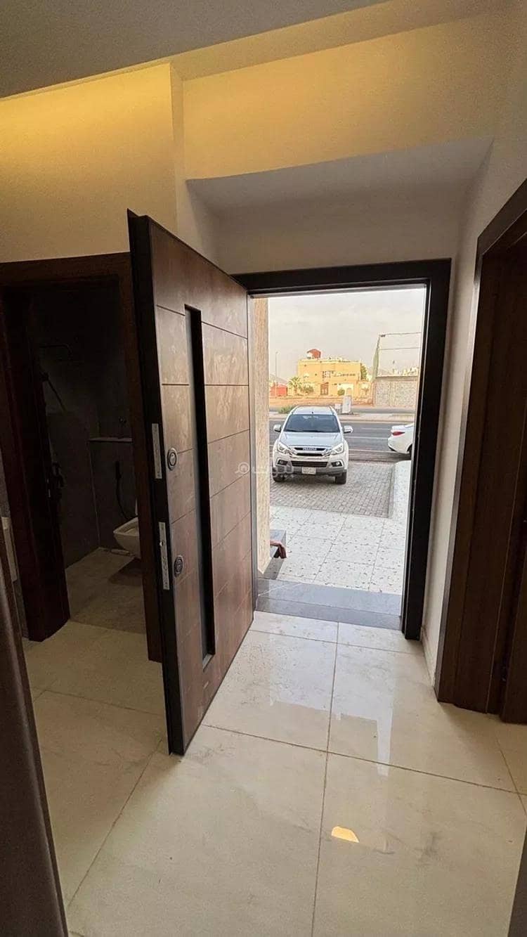 شقة استوديو للبيع في الدفاع، المدينة المنورة شقة استوديو للبيع في الدفاع، المدينة المنورة