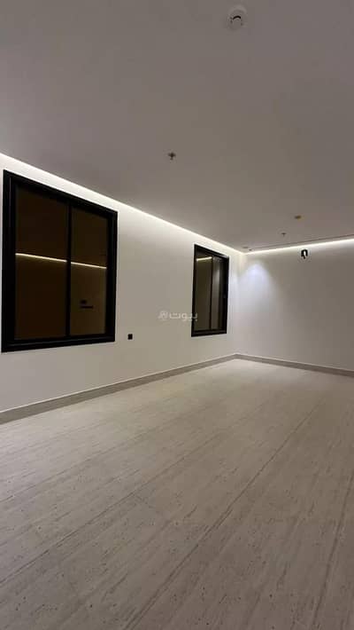 4 Bedroom Flat for Sale in West Riyadh, Riyadh - Apartment For Sale in Dhahrat Laban, Riyadh