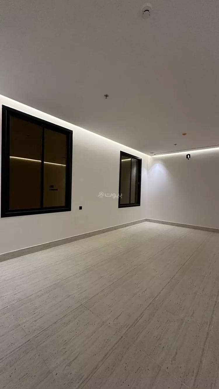 شقة للبيع في شارع ينبع, حي ظهرة لبن, مدينة الرياض, منطقة الرياض شقة للبيع في شارع ينبع, حي ظهرة لبن, مدينة الرياض, منطقة الرياض