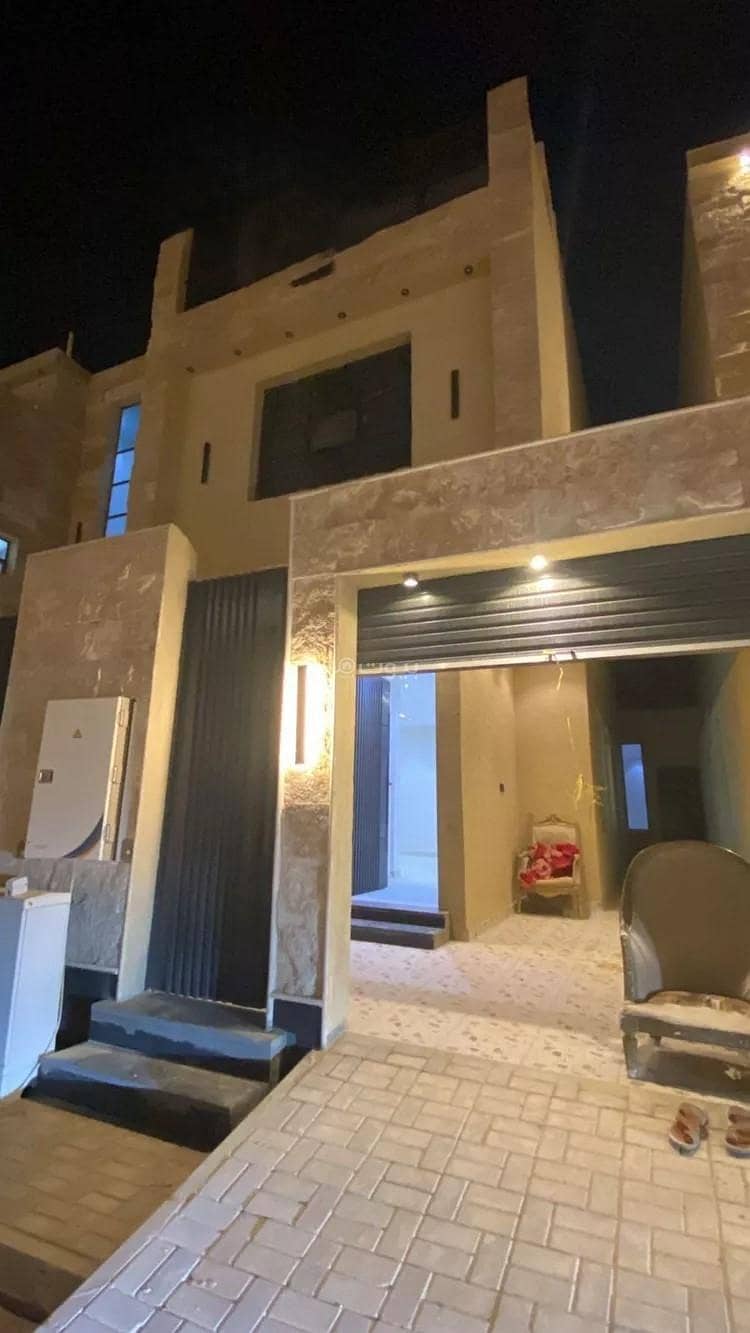 دور للبيع في طويق، الرياض دور للبيع في طويق، الرياض