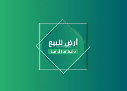 Residential Land for Rent in Al Tawfiq, Buraydah Al Qassim Region - Residential Land For Rent in Al Tawfiq, Buraydah Al Qassim Region