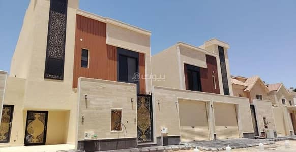 3 Bedroom Villa for Sale in East Riyadh, Riyadh - Penthouse for sale