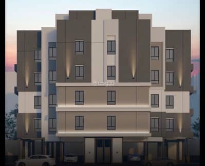 2 Bedroom Flat for Sale in North Jeddah, Jeddah - Apartment in North Jeddah，Al Rayaan 2 bedrooms 380000 SAR - 87764789