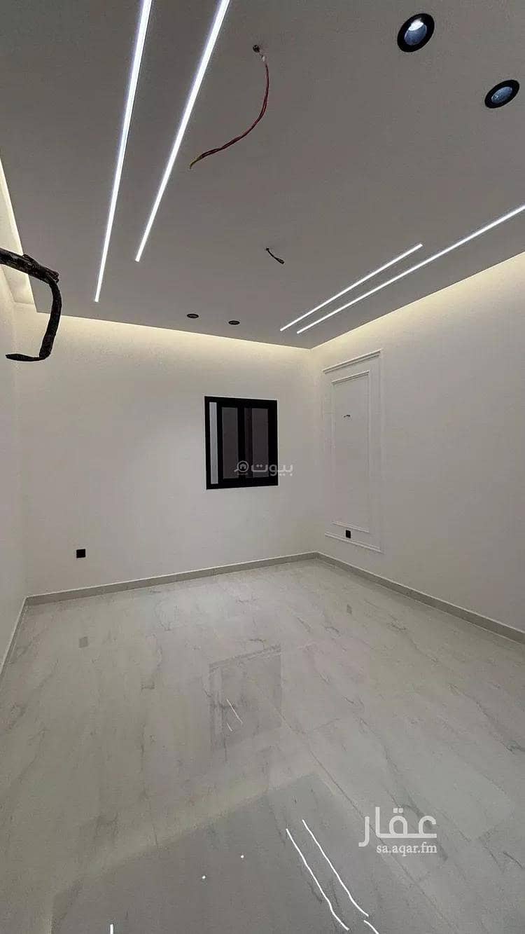 Studio Apartment For Sale in Al Difa, Madina