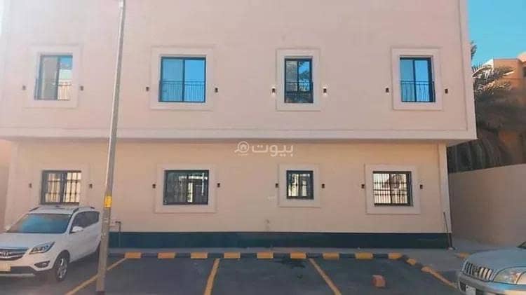 شقة استوديو للإيجار في الذُبَّات، الرياض