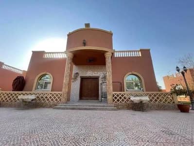 3 Bedroom Rest House for Rent in Qarih Dirab - Rest House For Rent in Dirab Area
