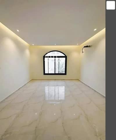 3 Bedroom Apartment for Sale in North Jeddah, Jeddah - Studio Apartment For Sale in Al Safa, Jeddah
