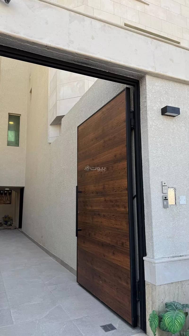 شقة استوديو للإيجار في الصحافة، الرياض شقة استوديو للإيجار في الصحافة، الرياض