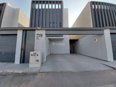 دور 2 غرفة نوم للايجار في العرضيات 1 - شقة للإيجار في شارع جبل العرمه, حي قرطبة , مدينة الرياض, منطقة الرياض