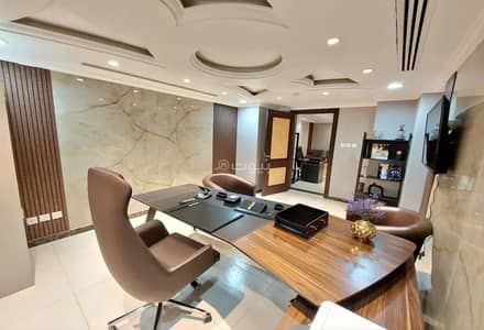 Office for Rent in North Riyadh, Riyadh - Office For Rent in Al Mohammadiyah, Riyadh