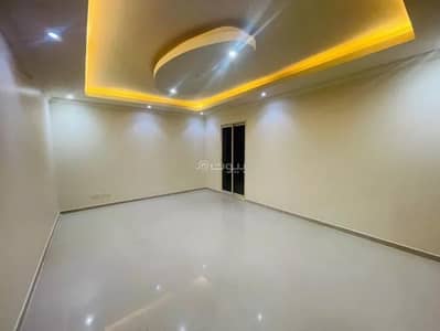 دور 3 غرف نوم للايجار في شرق الرياض، الرياض - طابق للإيجار في قرطبة، الرياض