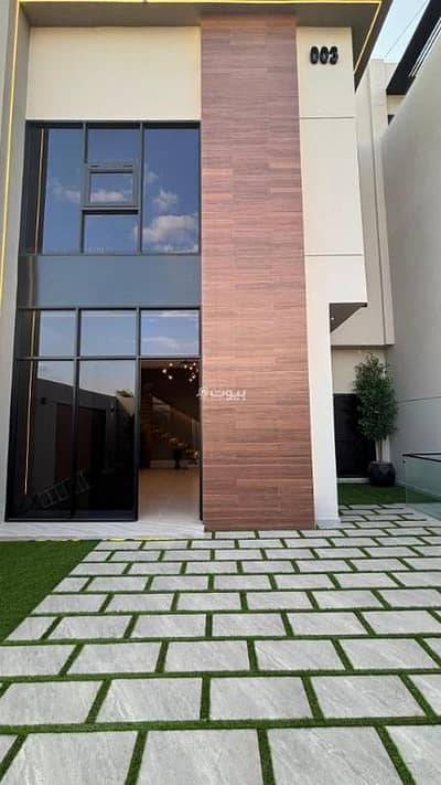 4 Bedroom Villa for Sale in Al Rawabi, Madina - Villa For Sale in Al Rawabi, Madina