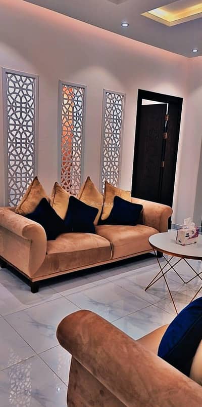 2 Bedroom Apartment for Rent in North Jeddah, Jeddah - Studio Apartment For Rent in Al Bawadi, Jeddah