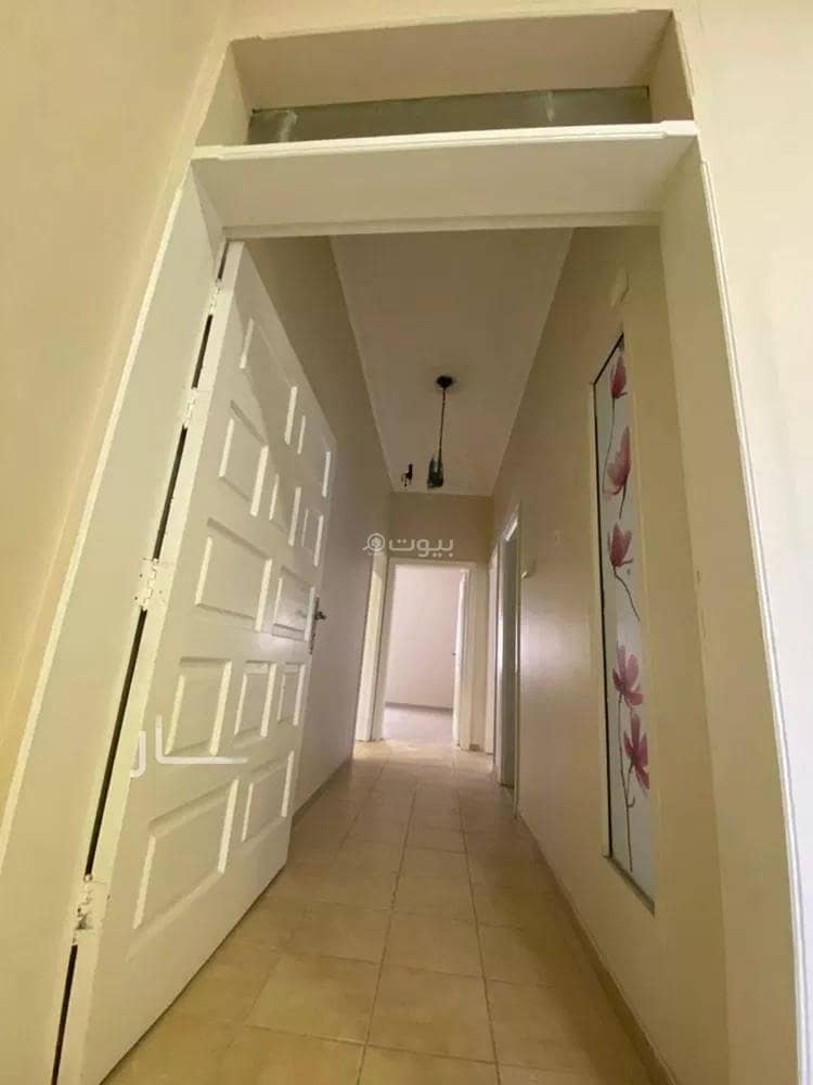 Studio Apartment For Rent in Al Salamah, Jeddah