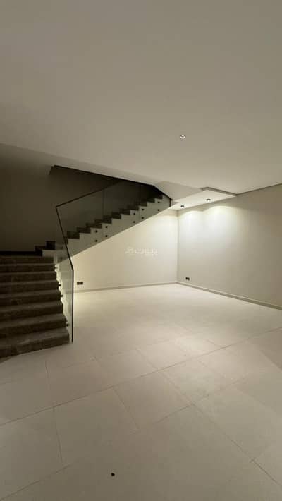 3 Bedroom Apartment for Rent in North Riyadh, Riyadh - Townhouse for Rent in Al A’arid – Modern Design & Spacious Bedrooms