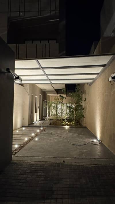 3 Bedroom Apartment for Rent in North Riyadh, Riyadh - Townhouse for Rent in Al A’arid – Modern Design & Spacious Bedrooms