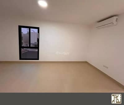 4 Bedroom Villa for Sale in Sidra, Riyadh - Villa For Sale in Sidra, Riyadh