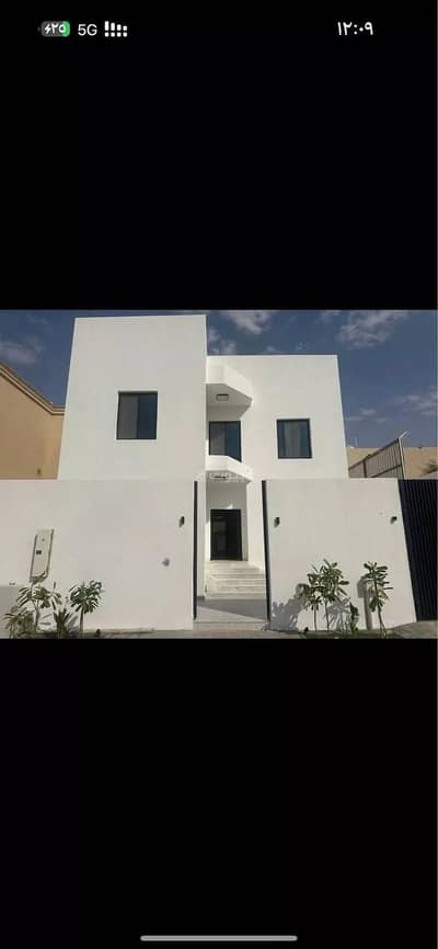 3 Bedroom Villa for Sale in North Riyadh, Riyadh - Villa For Sale in Al Narjis, Riyadh