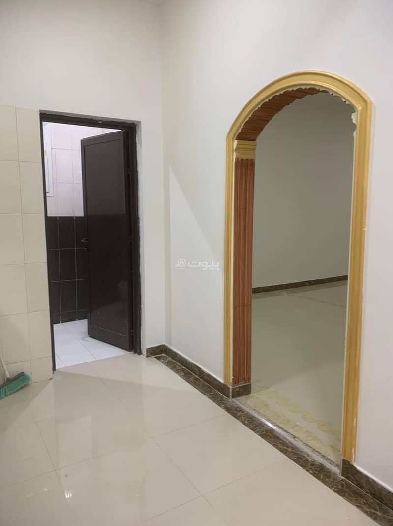 Riyadh Al-Aredh Neighborhood