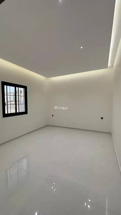 Residential Building for Sale in Al Sakb, Madina - Building For Sale in Al Sakb, Madina