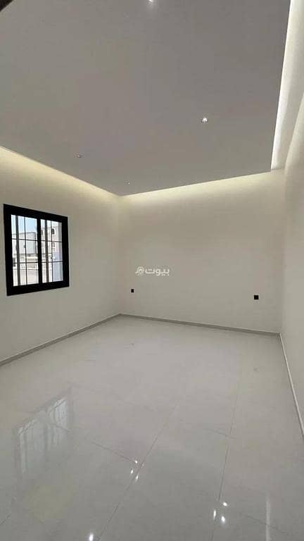 Building For Sale in Al Sakb, Madina