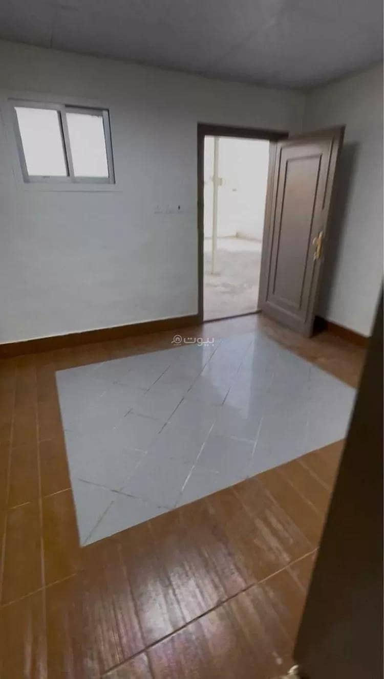 Studio Apartment For Rent in Al Dhubbat, Riyadh
