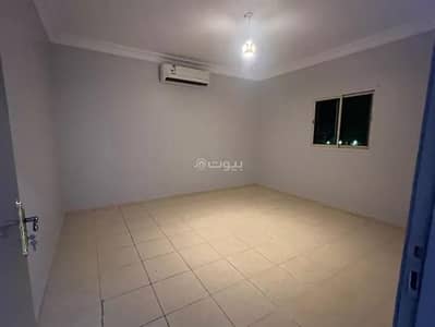 2 Bedroom Apartment for Rent in East Riyadh, Riyadh - Studio Apartment For Rent in Al Qadisiyah, Riyadh