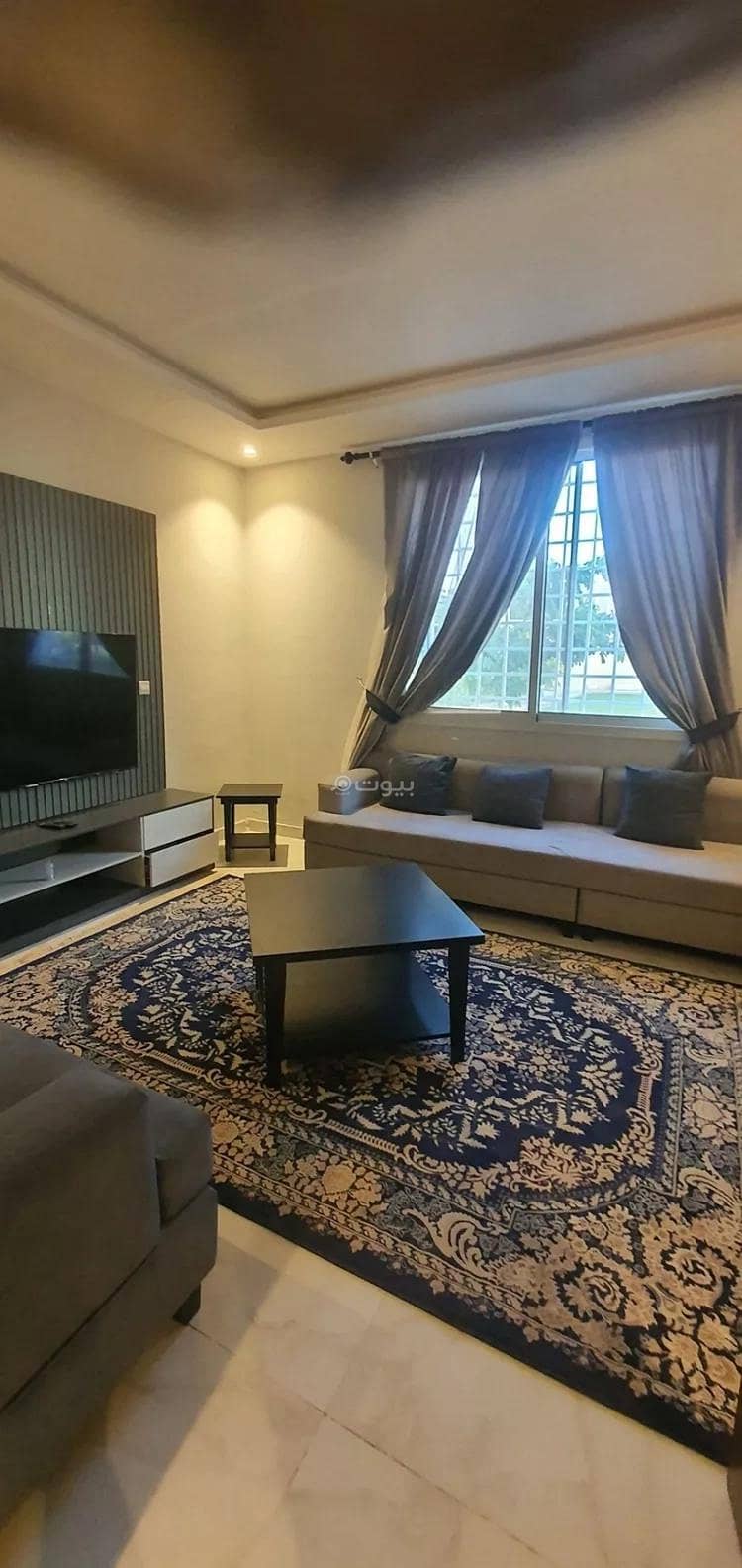 2 Bedroom Apartment For Rent in Al Nakhil, Riyadh