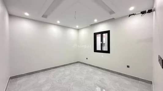 Studio for Sale in North Jeddah, Jeddah - Studio Apartment For Sale in Al Marwah, Jeddah