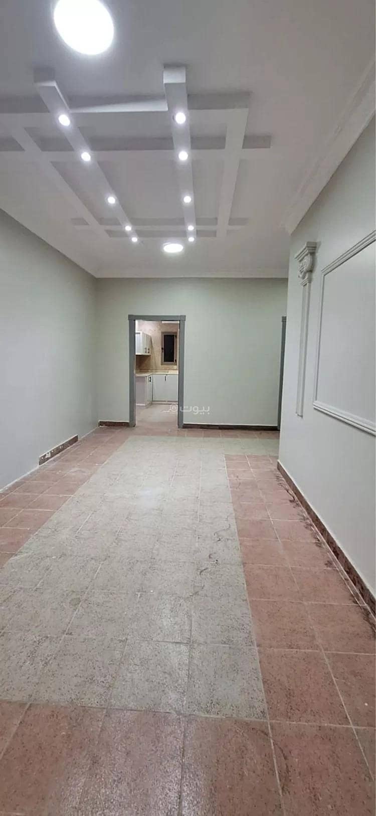 Studio Apartment For Rent in Al Ghadir, Riyadh