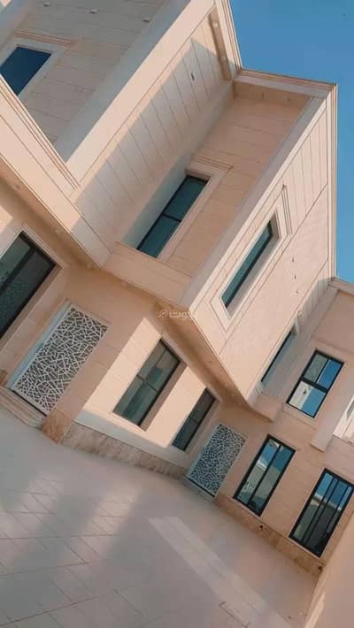 3 Bedroom Villa for Sale in Al Manar district, Buraydah Al Qassim Region - Property for Sale