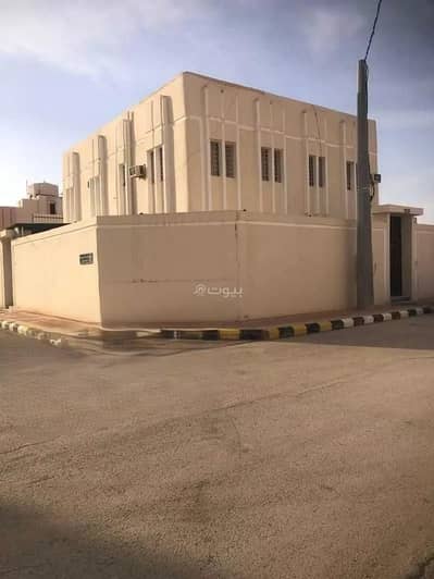 4 Bedroom Villa for Sale in Al Badi Al Sharqi, Dhurma - Property for Sale