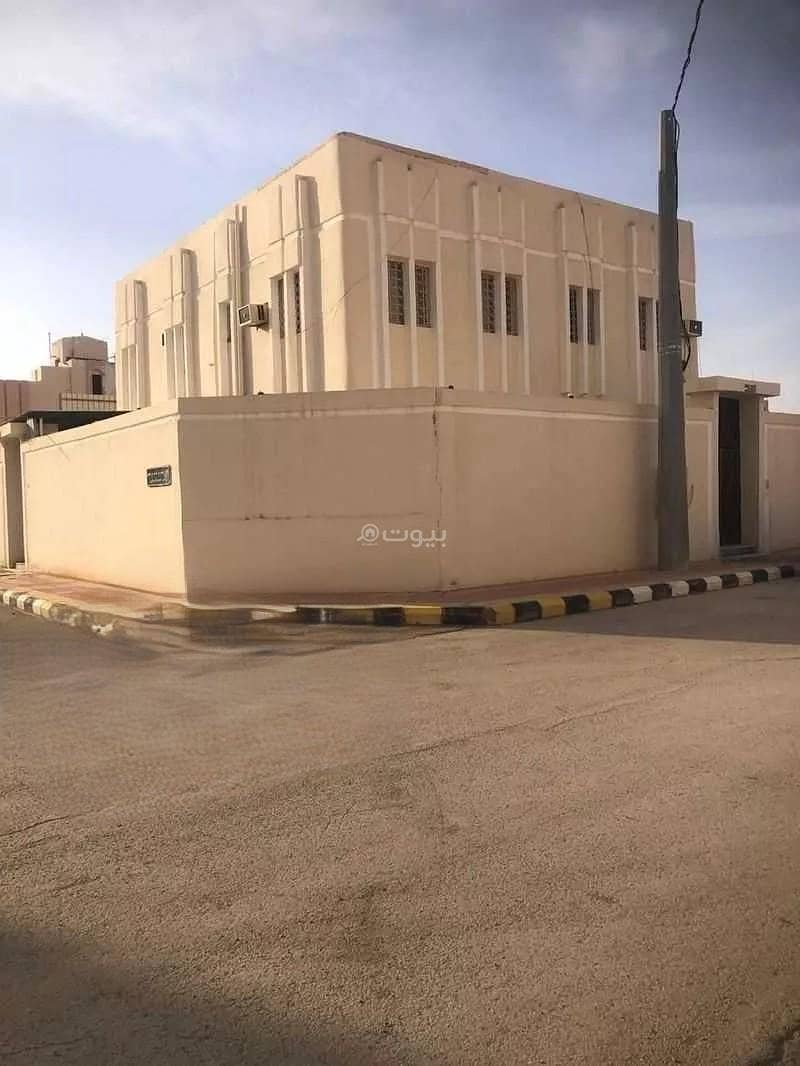 عقار للبيع عقار للبيع