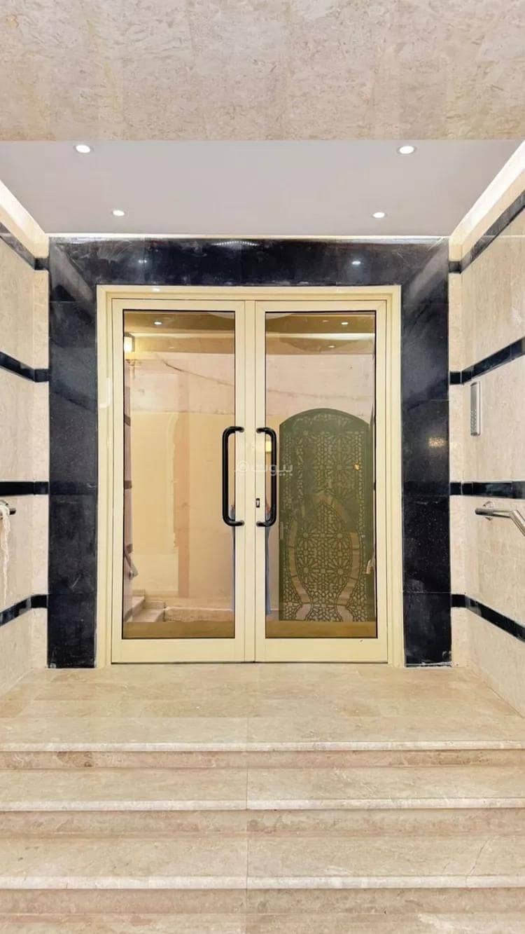 Studio Apartment For Sale in Al Rayah, Madina