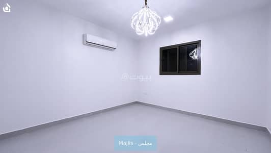 2 Bedroom Apartment for Rent in North Riyadh, Riyadh - apartment #1