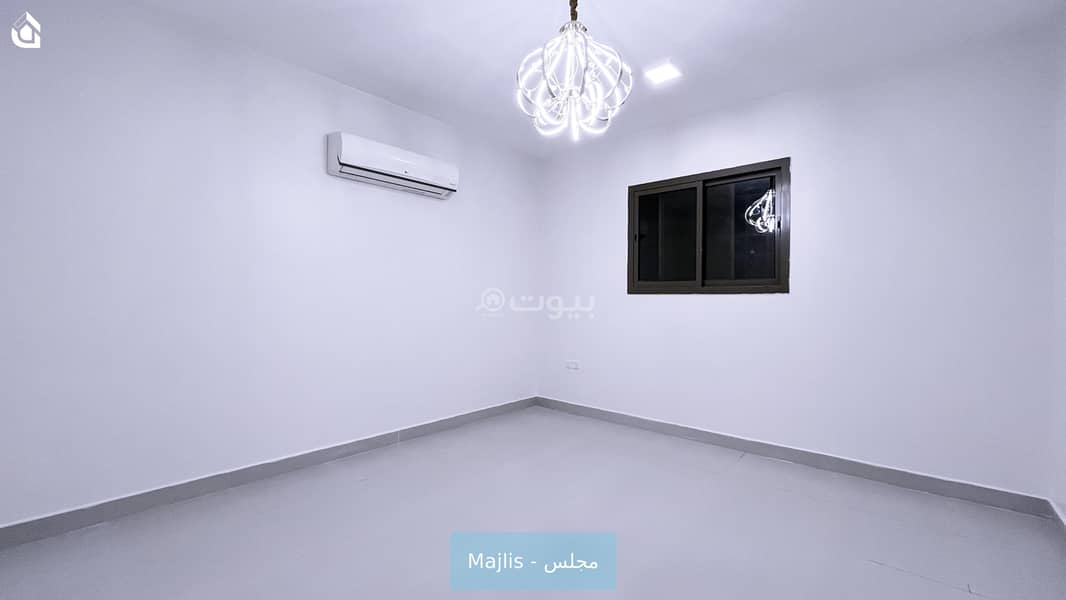 apartment #1