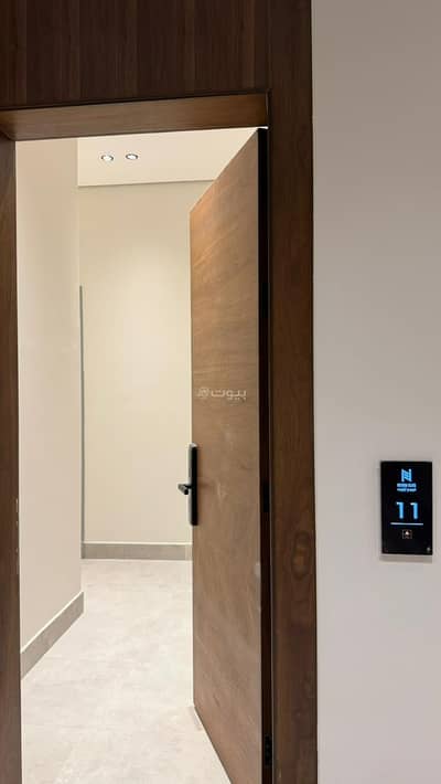 2 Bedroom Apartment for Rent in North Riyadh, Riyadh - Brand-New Apartment for Rent in Elite Project – Al A’arid District, Riyadh